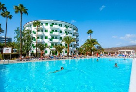 Labranda Hotel Playa Bonita