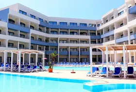 Labranda Riviera Hotel and Spa