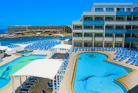 Labranda Riviera Resort