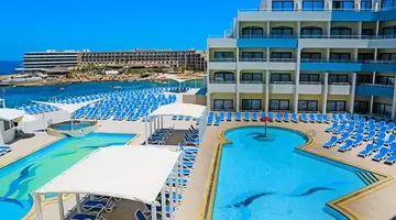 Labranda Riviera Resort