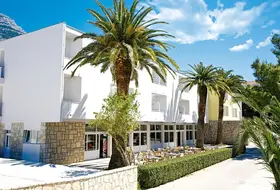 Majówka Grand Hotel Neum