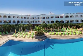 Malia Holidays Hotel