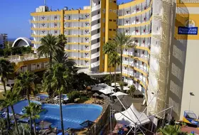 Maritim Playa