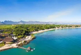 Maritim Resort & SPA Mauritius