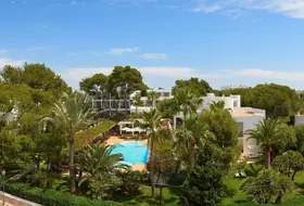 Melia Cala D'Or