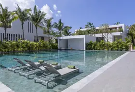 Melia Phuket Mai Khao