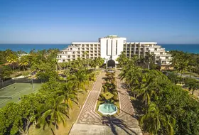 MELIA VARADERO