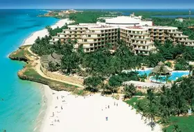 Melia Varadero