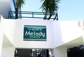 Melody Studios