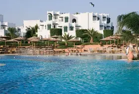 Mercure Hurghada ex.Sofitel Hurghada