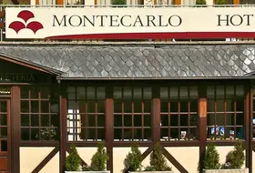 Montecarlo