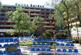 MPM Kalina Garden