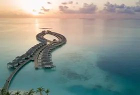 Nova Maldives