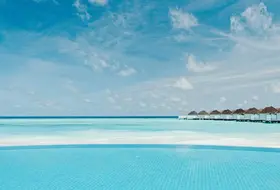 Nova Maldives