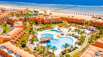 Novotel Marsa Alam