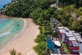 Novotel Phuket Kamala Beach