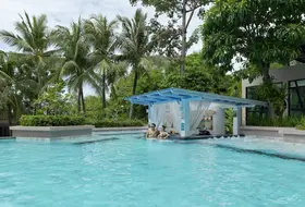 Novotel Phuket Kata Avista Resort and Spa