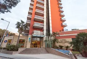 Obelisco Hotel