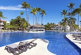 Occidental Punta Cana