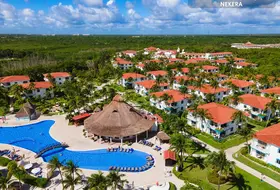 Ocean Maya Royale