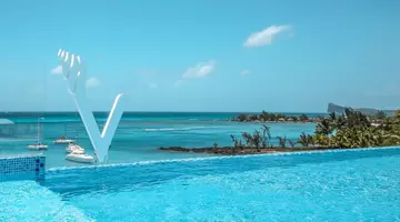 Ocean V Hotel