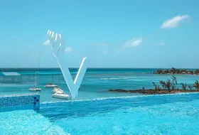 Ocean V Hotel
