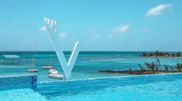 Ocean V Hotel