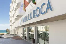 Palia La Roca