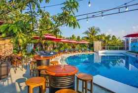 PALM HILL RESORT PHU QUOC