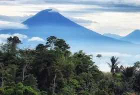 Papua Zachodnia i Celebes - Zaginiona Dolina Baliem