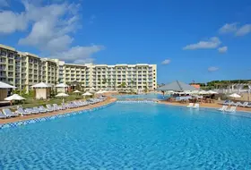 Paradisus Varadero