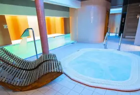 Paula Wellness & SPA Pobierowo