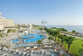 Pernera Beach Hotel