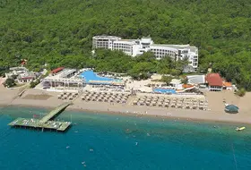 Perre La Mer Resort & Spa