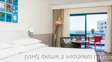 Pestana Cascais Ocean & Conference Aparthotel