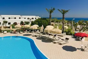 Pietrablu Resort & SPA