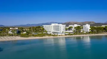 Playa Esperanza Resort