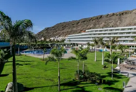 Radisson Blu Resort & Spa Gran Canaria Mogan