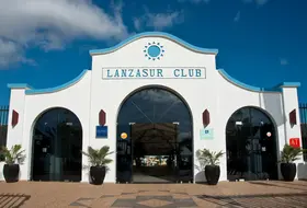 Relaxia Lanzasur