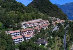 Residence La Rotonda