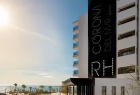 RH Corona del Mar