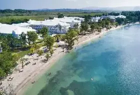 Riu Club Negril All Inclusive