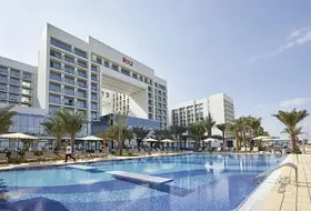 RIU Dubai