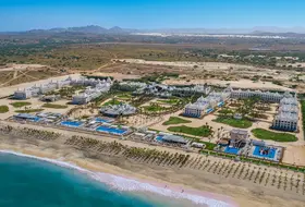 Riu Karamboa - All Inclusive - Adults Only