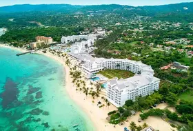 RIU OCHO RIOS