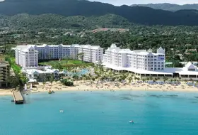 RIU OCHO RIOS