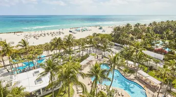 RIU PLAZA MIAMI BEACH