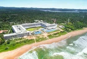 Riu Sri Lanka Ahungalla