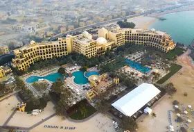 Rixos Al Mairid Ras Al Khaimah