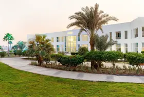 Rixos Golf Villas & Suites Sharm El Shei